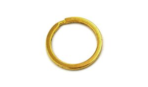ΚΡΙΚΟΣ ΜΠΡΕΛΟΚ ΧΡΥΣΟΣ 3cm high quality 0517916
