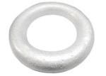ΣΤΕΦΑΝΙ FOAM (ΦΕΝΙΖΟΛ)30cm 0511013