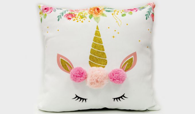 ΜΑΞΙΛΑΡΙ ΜΟΝΟΚΕΡΟΣ 40CM XYX21-0616 0621381