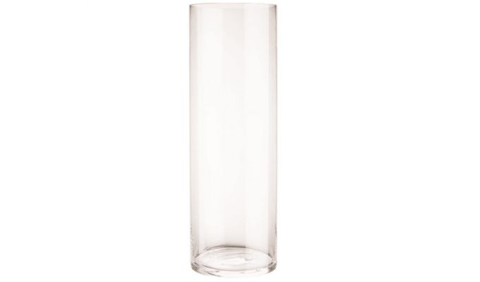 ΒΑΖΟ ΨΗΛΟ 10cm x 40cm 0503328