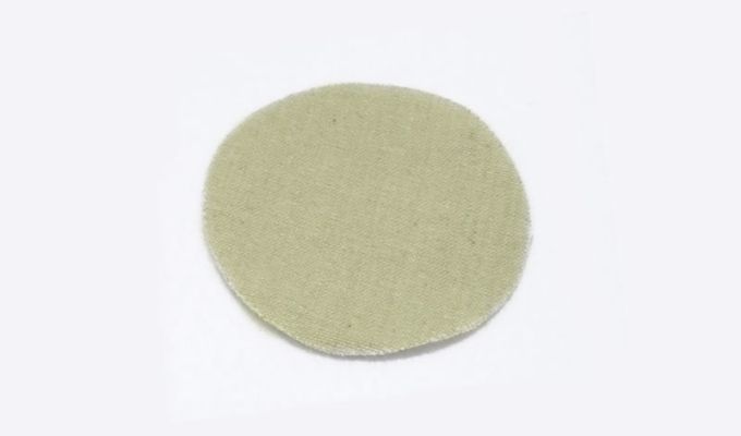 ΠΑΝΑΚΙ ΦΥΣΙΚΟ ΤΗΣ ΑΜΜΟΥ 9.5cm 0527108 /50 ΤΕΜΑΧΙΑ