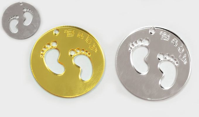 ΠΑΤΟΥΣΑΚΙΑ ΠΛΕΞΙΓΚΛΑΣ 2 ΟΨΕΩΝ 4.5cm 0529044