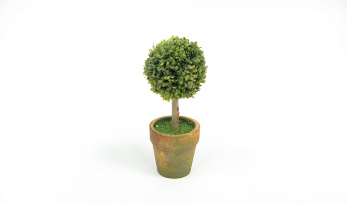 ΓΛΑΣΤΡΑΚΙ ΜΙΝΙ ΠΥΞΑΡΙ ΜΠΑΛΑ 15cm x 6cm ST12-T314  1 ΤΕΜΑΧΙΟ