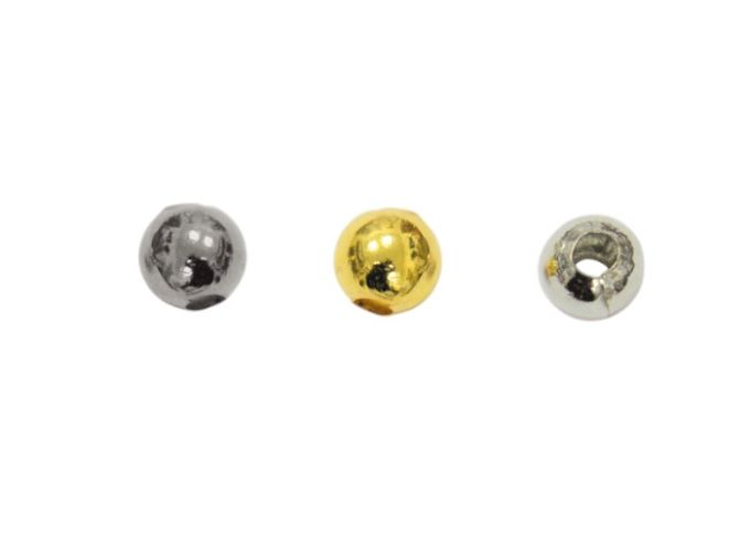 ΜΠΙΛΙΑ ΜΕΤΑΛΛΙΚΗ 10mm 350 ΤΕΜΑΧΙΑ 0517924