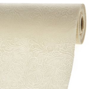 ΡΟΛΟ NONWOVEN ΑΝΑΓΛΥΦΟ 28εκ 40813-64