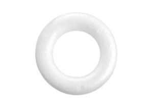 ΣΤΕΦΑΝΙ FOAM (ΦΕΝΙΖΟΛ)10.5cm 0511038/12 ΤΕΜΑΧΙΑ
