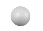 ΜΠΑΛΑ FOAM (ΦΕΝΙΖΟΛ) 12cm 0511011