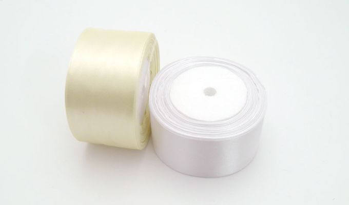ΚΟΡΔΕΛΑ ΣΑΤΕΝ 5cm 25Y 0501093