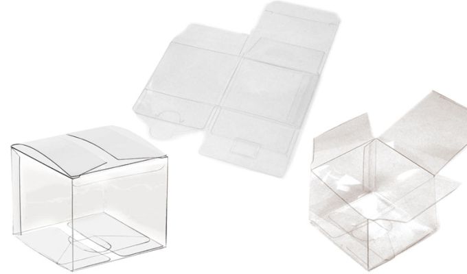 ΚΟΥΤΙ TETΡΑΓΩΝΟ ΖΕΛΑΤΙΝΑ ΜΕΓΑΛΟ 9x7cm 12 ΤΕΜΑΧΙΑ